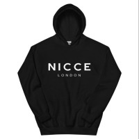NicceHoodie