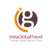 instaglobaltravel