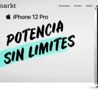 firstmarkt