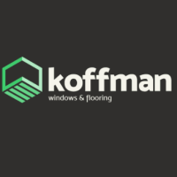 koffman422