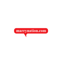 marrynation03