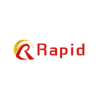 rapidllcla