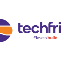 techfriar