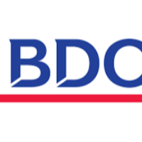 bdokuwait