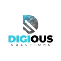 Digious sami