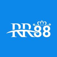 rr88channell