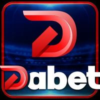 dabet365orgceot