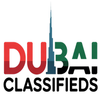 Dubaiclassifieds