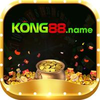 kong88name