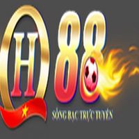 qh88trading