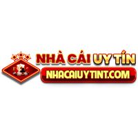 nhacaiuytintcom