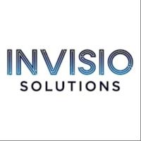 invisiosolutions
