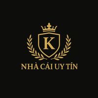 nhacaiuytiniyokdev