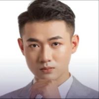 ceothienbinhbossfun