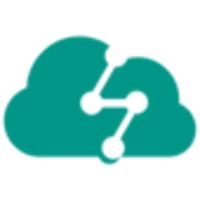 yCloudx