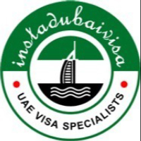 instavisadubai
