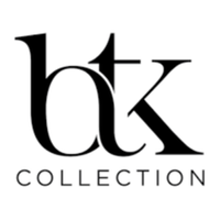 BTKCollection