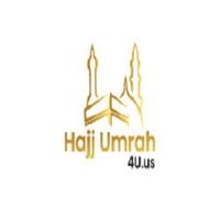 hajjumrah4uus