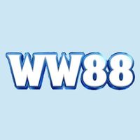 ww88adcom1