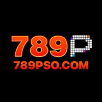 789psocom
