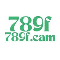 789fcam