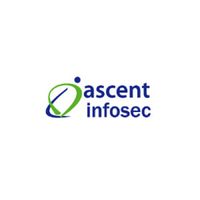 ascentinfomanagedsec