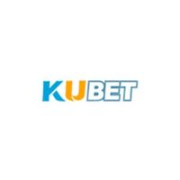 kubetnycom