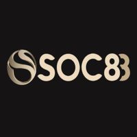 soc88corecentre