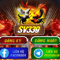 cpcsv339