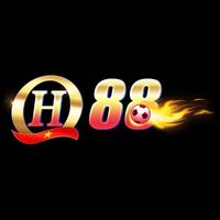 qh88deal