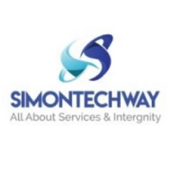simontechway