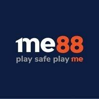 playatme88