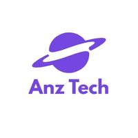 anztech