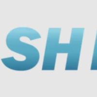 shbetvinacom