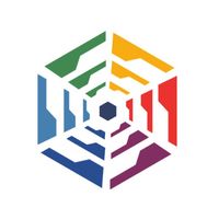 anhnendepinfo