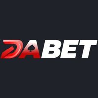 dabettw