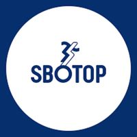 sbotopcasino