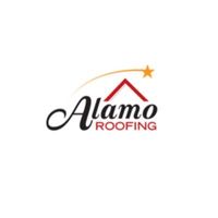 alamoroofingllc