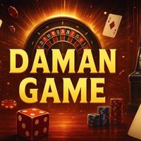 damanappbet