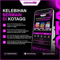 kotaggsport