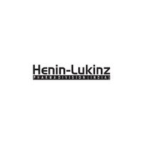 Heninlukinz