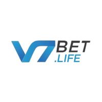 v7betlife