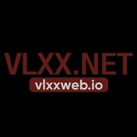 vlxxwebio