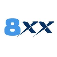 8xxbeer