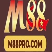 m88proco