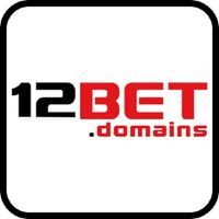 12betdomains