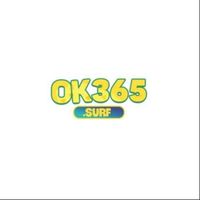 ok365surf