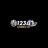 123bbizio