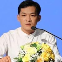 ceothienphucv9win