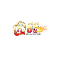 qh88abcom